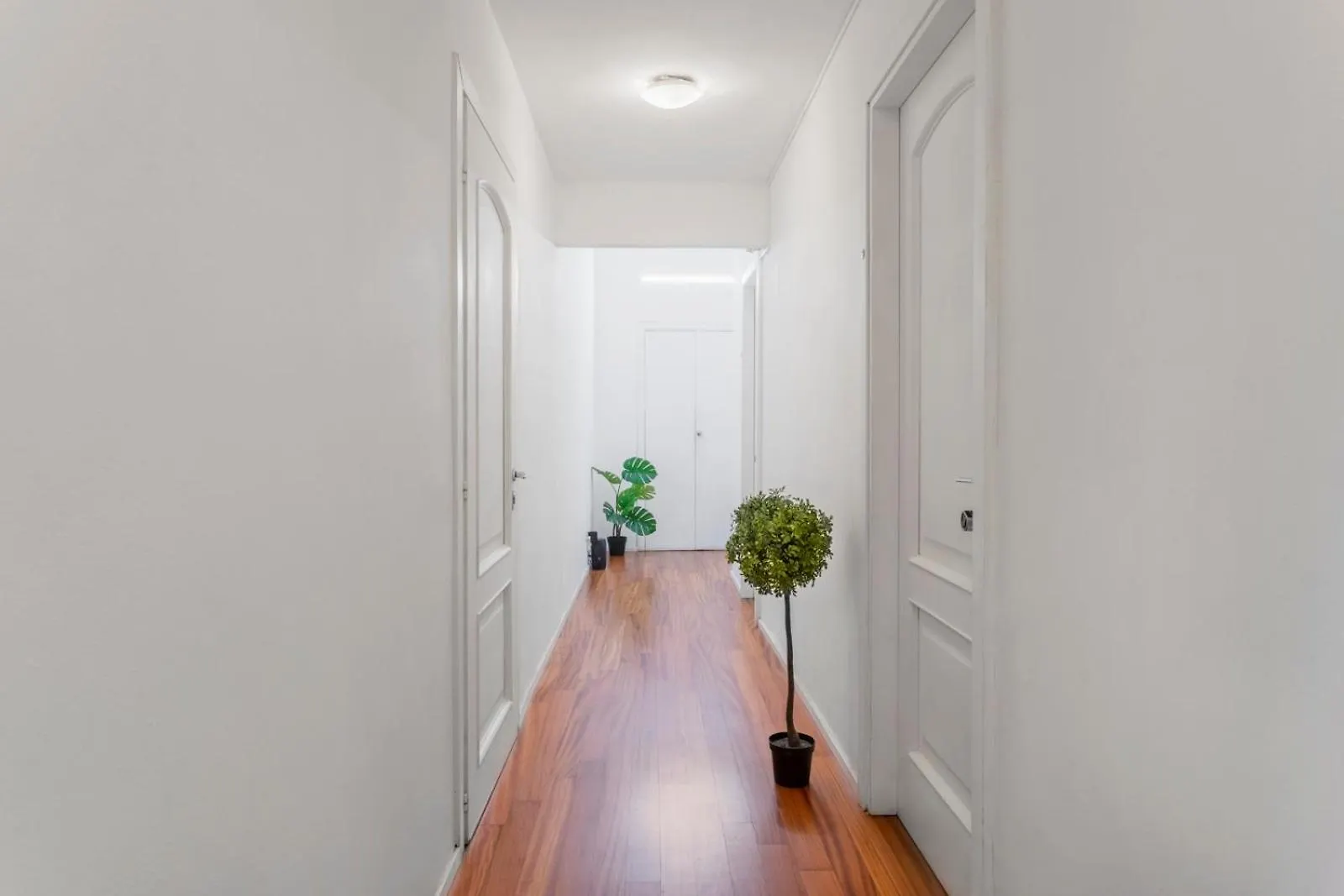 New! Lovely & Friendly In Milan Center A Апартаменты