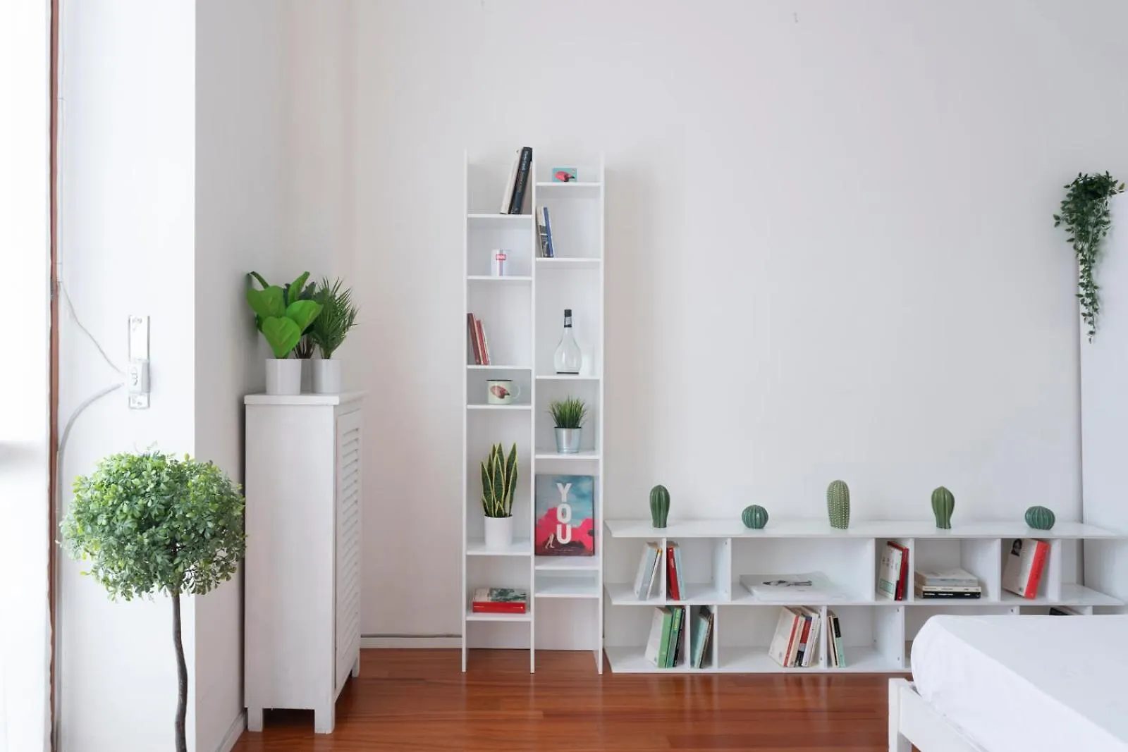Апартаменты New! Lovely & Friendly In Milan Center A Италия