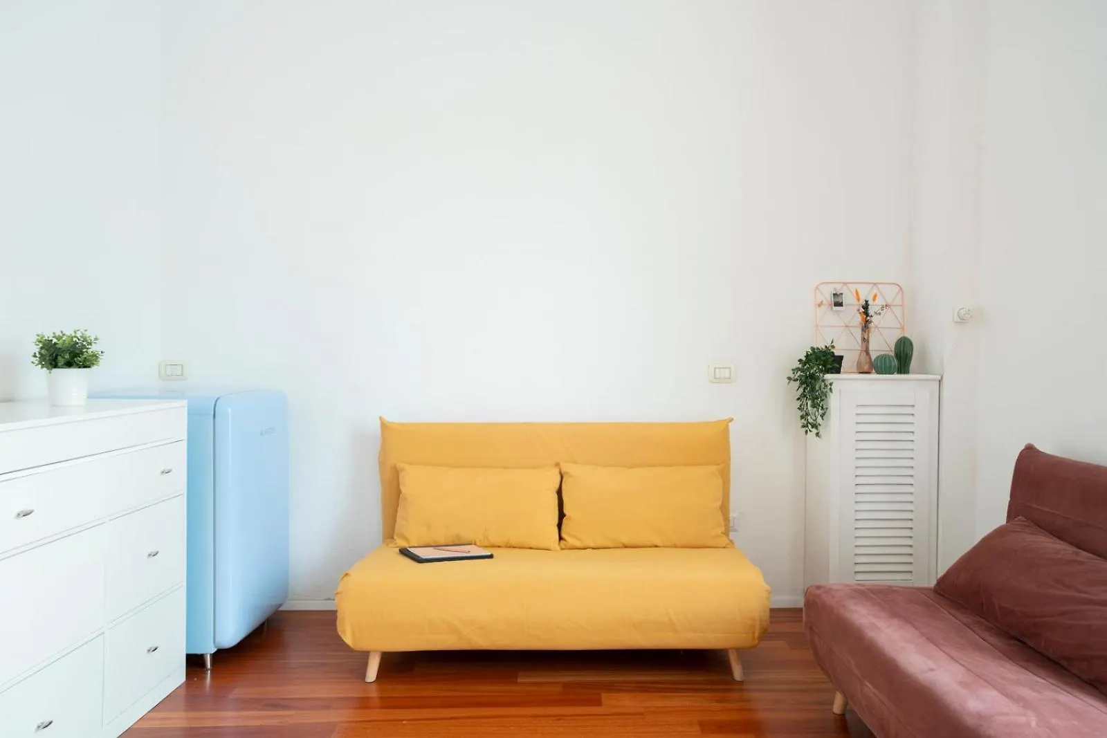 New! Lovely & Friendly In Milan Center A Италия