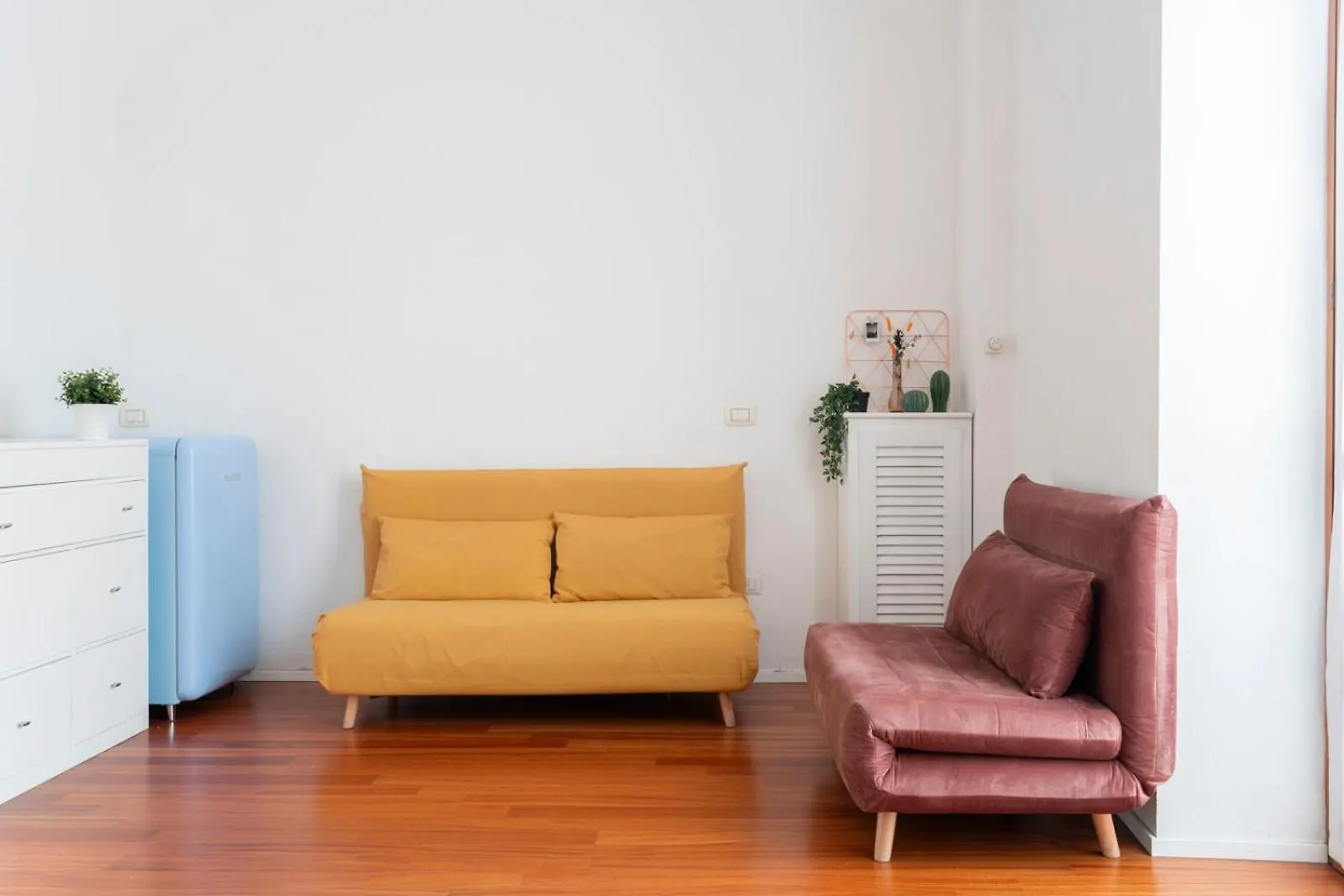 New! Lovely & Friendly In Milan Center A 0*,  Италия